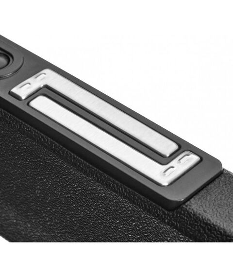 Беговые дорожки: Беговая дорожка Titanium Masters Maglev M220 фотографии