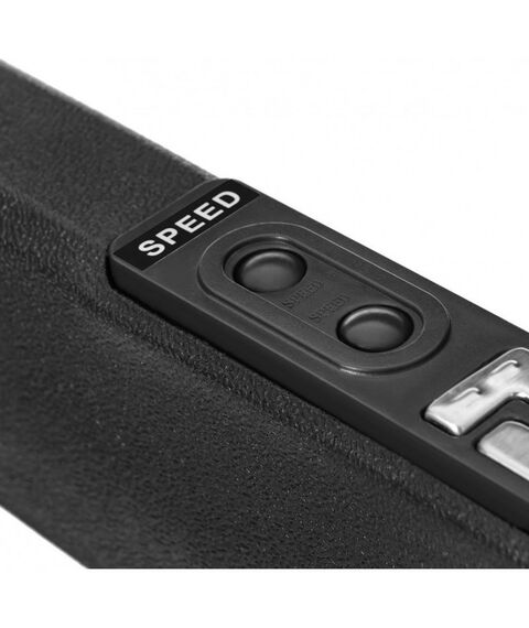 Беговые дорожки: Беговая дорожка Titanium Masters Maglev M220 фотографии