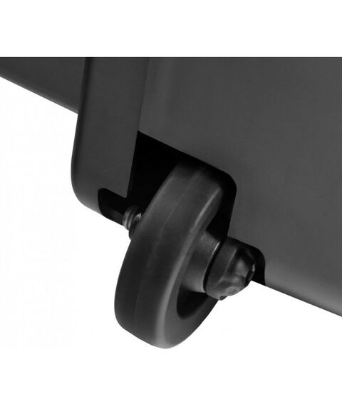 Беговые дорожки: Беговая дорожка Titanium Masters Maglev M220 фотографии