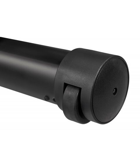 Эллиптические тренажеры: Эллиптический тренажер Titanium Masters Orbitech XCM фотографии