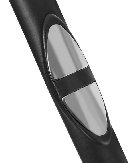 Эллиптические тренажеры: Эллиптический тренажер Titanium Masters Orbitech XGH фотографии