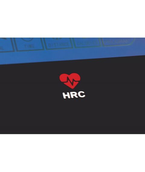 Эллиптические тренажеры: Эллиптический тренажер Titanium Masters Orbitech XGH фотографии