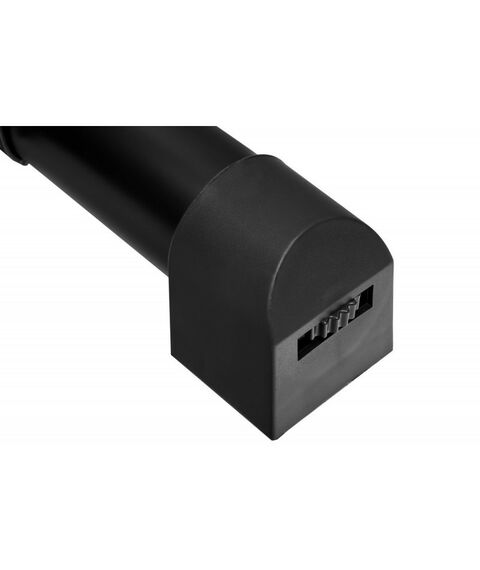 Эллиптические тренажеры: Эллиптический тренажер Titanium Masters Orbitech XGH фотографии