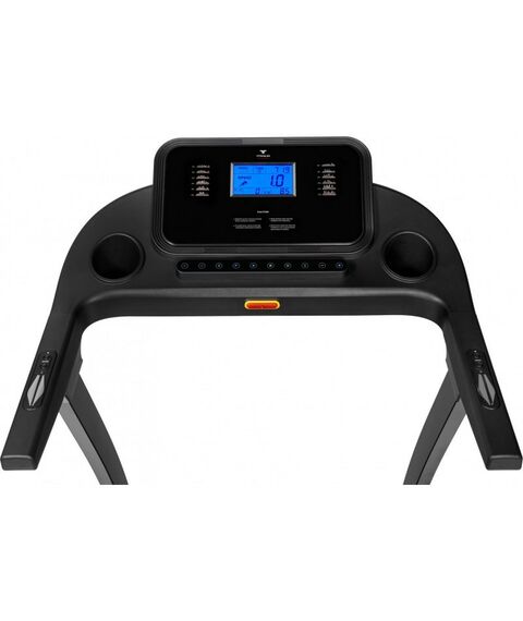 Беговые дорожки: Беговая дорожка Titanium Masters Physiotech A360 фотографии