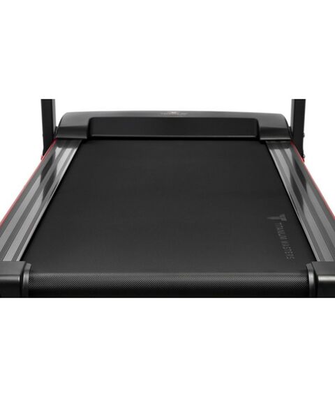 Беговые дорожки: Беговая дорожка Titanium Masters Physiotech A360 фотографии