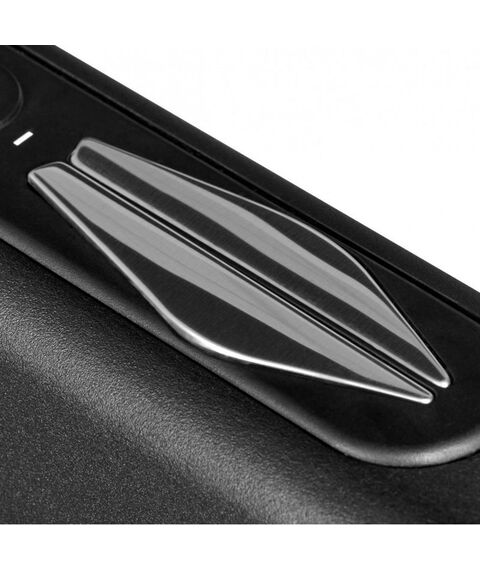 Беговые дорожки: Беговая дорожка Titanium Masters Physiotech A360 фотографии