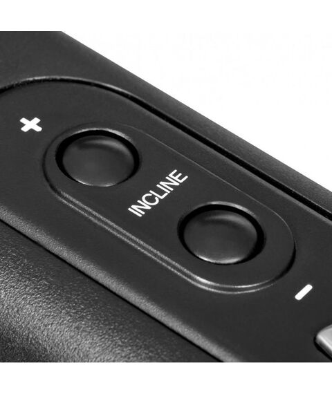 Беговые дорожки: Беговая дорожка Titanium Masters Physiotech A360 фотографии