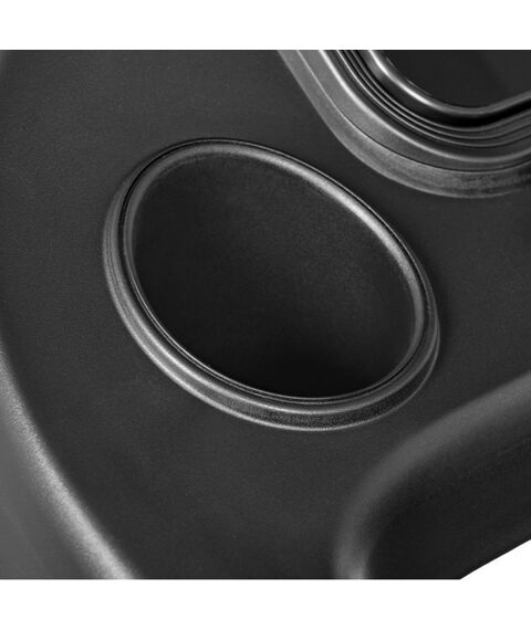 Беговые дорожки: Беговая дорожка Titanium Masters Physiotech A360 фотографии