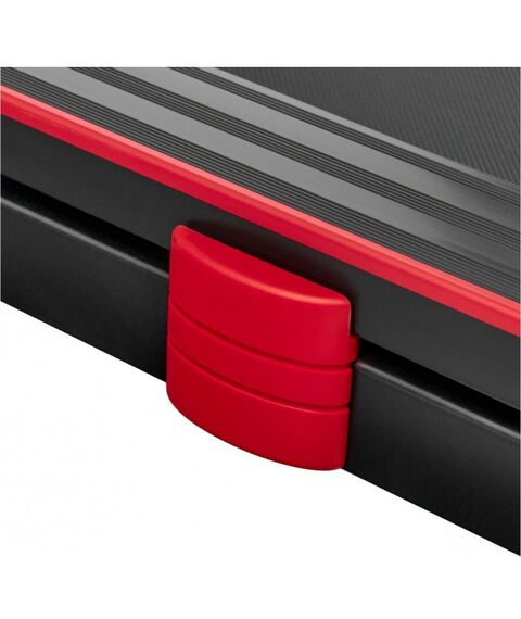 Беговые дорожки: Беговая дорожка Titanium Masters Physiotech A360 фотографии