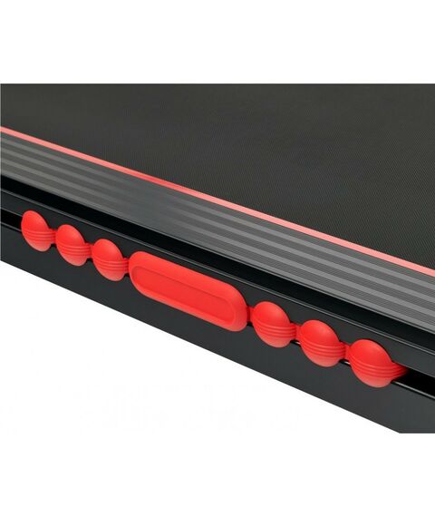 Беговые дорожки: Беговая дорожка Titanium Masters Physiotech A480 фотографии