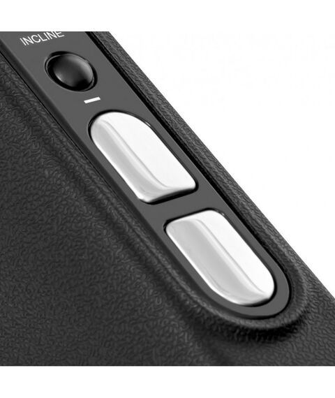 Беговые дорожки: Беговая дорожка Titanium Masters Physiotech A480 фотографии