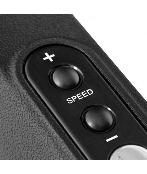 Беговые дорожки: Беговая дорожка Titanium Masters Physiotech A480 фотографии