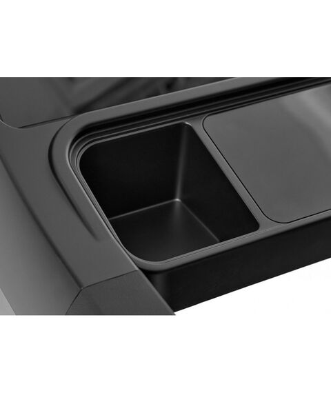 Беговые дорожки: Беговая дорожка Titanium Masters Physiotech A480 фотографии