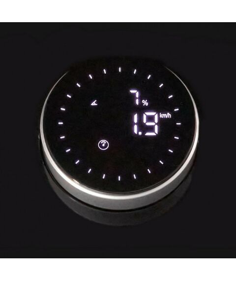 Беговые дорожки: Беговая дорожка Titanium Masters Physiotech A480 фотографии