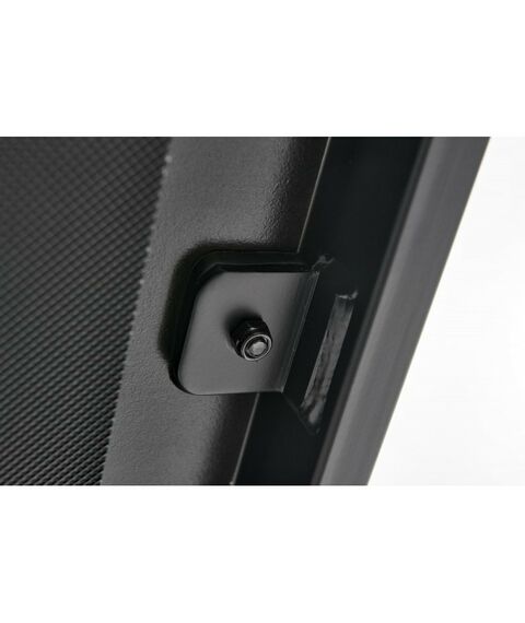 Беговые дорожки: Беговая дорожка Titanium Masters Physiotech TBM фотографии