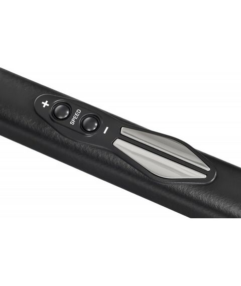 Беговые дорожки: Беговая дорожка Titanium Masters Physiotech TBM фотографии