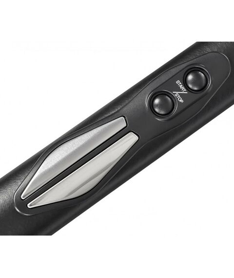 Беговые дорожки: Беговая дорожка Titanium Masters Physiotech TBM фотографии