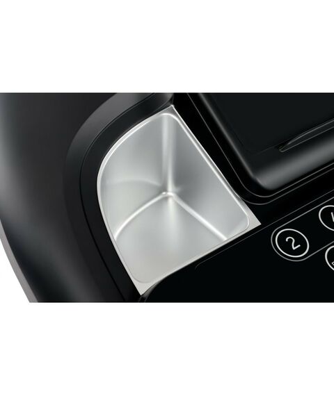 Беговые дорожки: Беговая дорожка Titanium Masters Physiotech TBM фотографии