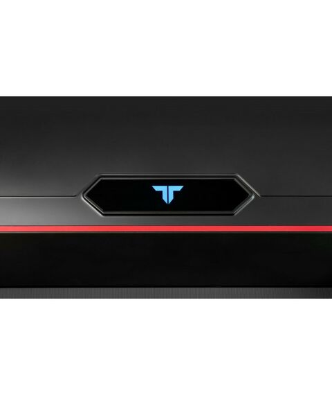 Беговые дорожки: Беговая дорожка Titanium Masters Physiotech TBM фотографии