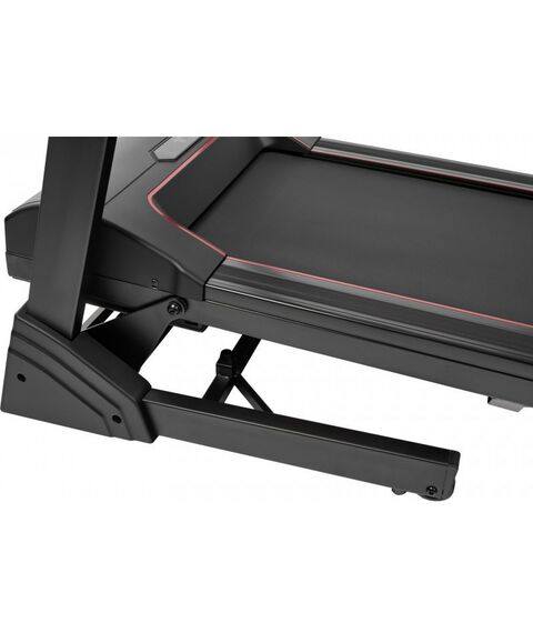 Беговые дорожки: Беговая дорожка Titanium Masters Physiotech TCA фотографии