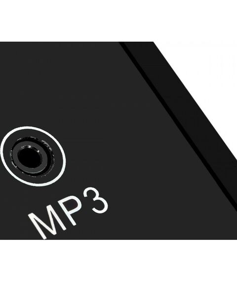 Беговые дорожки: Беговая дорожка Titanium Masters Physiotech TCA фотографии