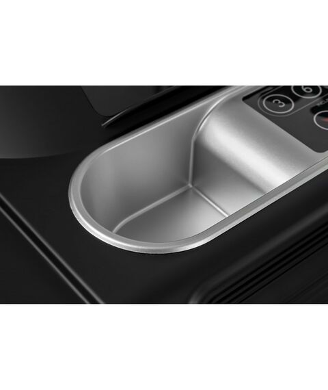 Беговые дорожки: Беговая дорожка Titanium Masters Physiotech TCA фотографии