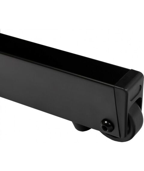 Беговые дорожки: Беговая дорожка Titanium Masters Physiotech TCA фотографии