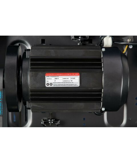 Беговые дорожки: Беговая дорожка Titanium Masters Physiotech TLC фотографии