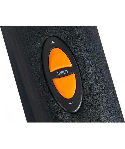 Беговые дорожки: Беговая дорожка Titanium Masters Physiotech TLC фотографии