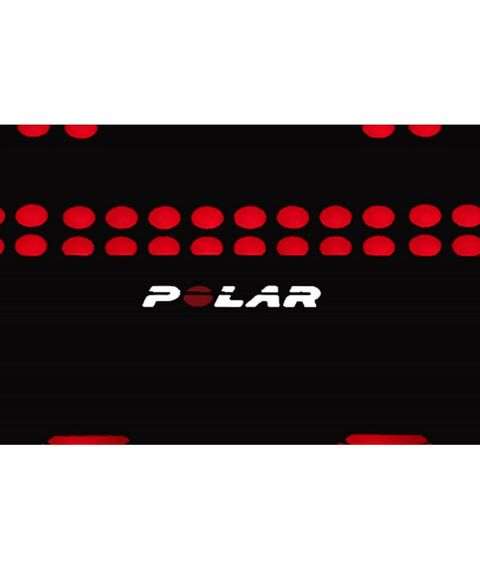 Беговые дорожки: Беговая дорожка Titanium Masters Physiotech TLC фотографии