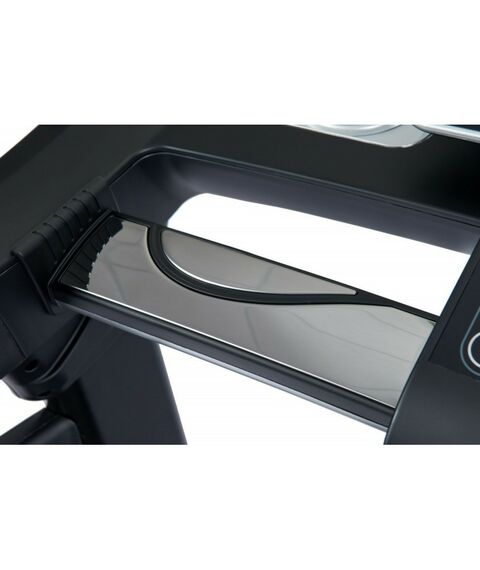 Беговые дорожки: Беговая дорожка Titanium Masters Physiotech TLF фотографии