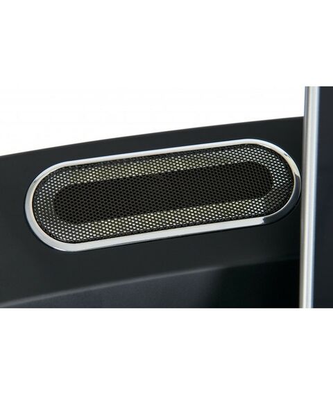 Беговые дорожки: Беговая дорожка Titanium Masters Physiotech TLF фотографии