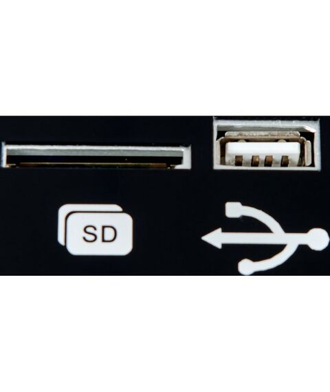 Беговые дорожки: Беговая дорожка Titanium Masters Physiotech TLF фотографии