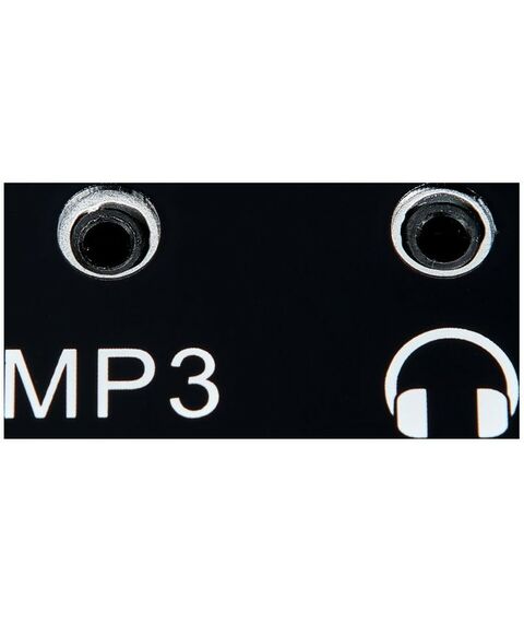 Беговые дорожки: Беговая дорожка Titanium Masters Physiotech TLF фотографии