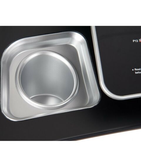 Беговые дорожки: Беговая дорожка Titanium Masters Physiotech TLF фотографии