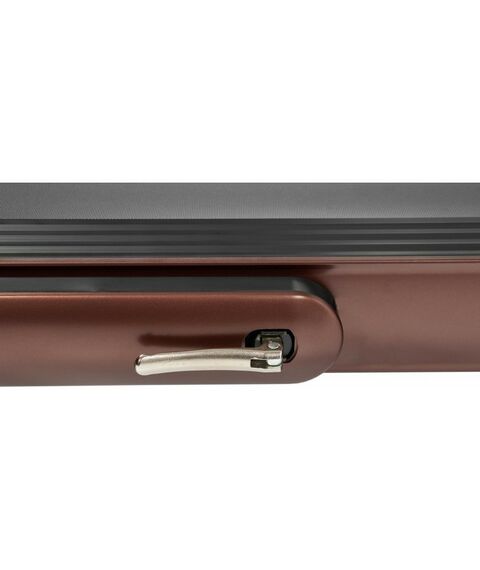 Беговые дорожки: Беговая дорожка Titanium Masters Slimtech C10 коричневая фотографии