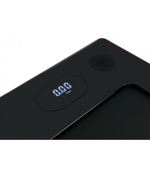 Беговые дорожки: Беговая дорожка Titanium Masters Slimtech C10 коричневая фотографии