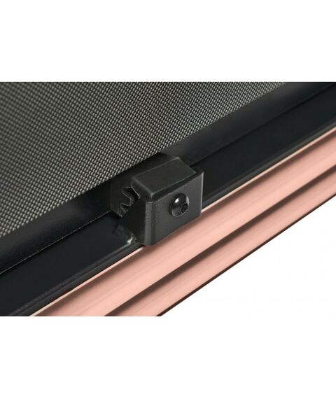 Беговые дорожки: Беговая дорожка Titanium Masters Slimtech C10 коричневая фотографии