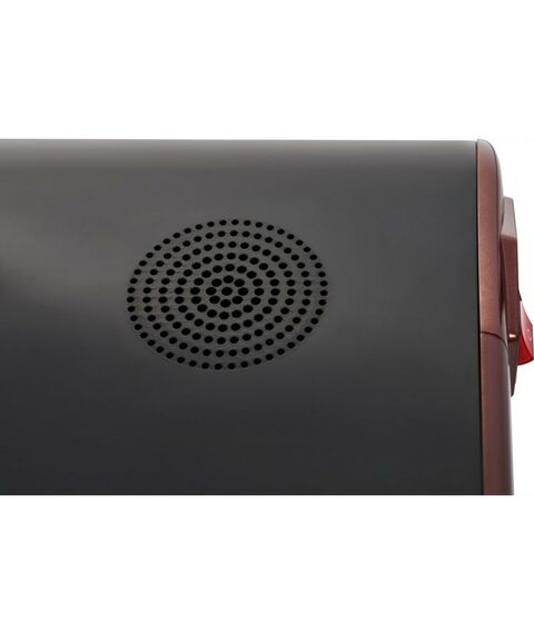 Беговые дорожки: Беговая дорожка Titanium Masters Slimtech C10 коричневая фотографии