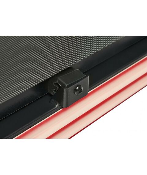 Беговые дорожки: Беговая дорожка Titanium Masters Slimtech C10 красная [TM Slimtech C10 RED] фотографии