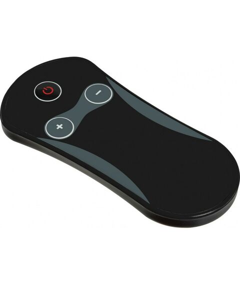 Беговые дорожки: Беговая дорожка Titanium Masters Slimtech C10 красная [TM Slimtech C10 RED] фотографии