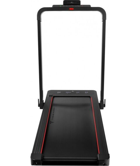 Беговые дорожки: Беговая дорожка Titanium Masters Slimtech C150 фотографии