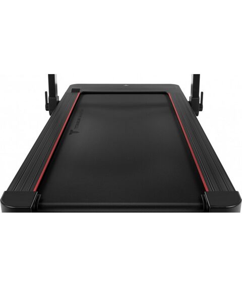 Беговые дорожки: Беговая дорожка Titanium Masters Slimtech C150 фотографии