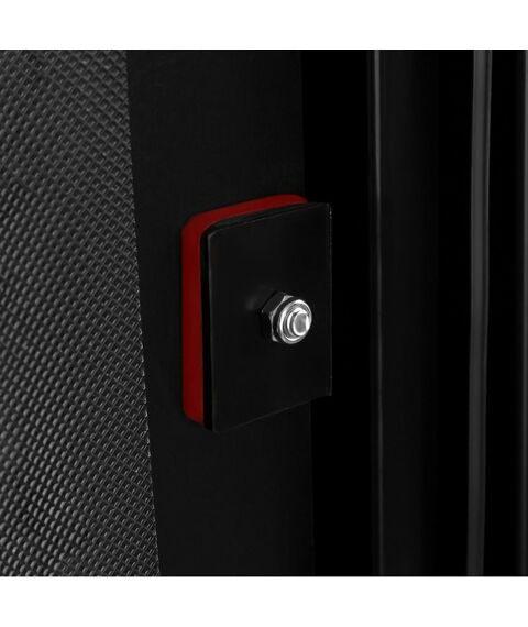 Беговые дорожки: Беговая дорожка Titanium Masters Slimtech C150 фотографии