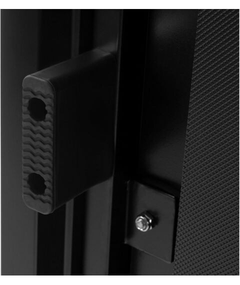 Беговые дорожки: Беговая дорожка Titanium Masters Slimtech C150 фотографии