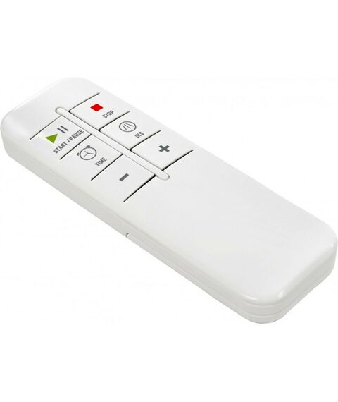 Беговые дорожки: Беговая дорожка Titanium Masters Slimtech C150 фотографии