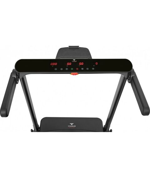 Беговые дорожки: Беговая дорожка Titanium Masters Slimtech C350 [TM Slimtech C350] фотографии