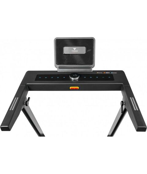 Беговые дорожки: Беговая дорожка Titanium Masters Slimtech S370 APP фотографии