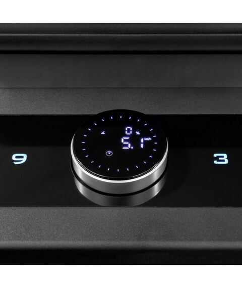 Беговые дорожки: Беговая дорожка Titanium Masters Slimtech S370 APP фотографии