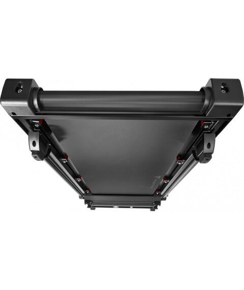 Беговые дорожки: Беговая дорожка Titanium Masters Slimtech S370 APP фотографии